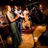 Bistro Hijazz 